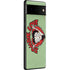 Betty Boop Zombie Love Google Pixel 6 Skin